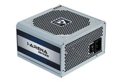 Блок живлення Chieftec iArena GPC-600S (без упаковки)