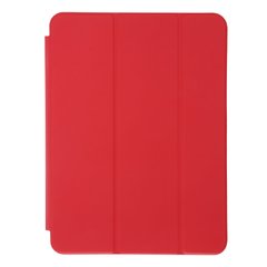 Чехол ArmorStandart Smart Case для iPad Pro 12.9 2020 Red