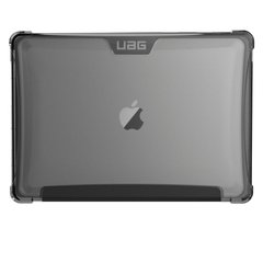 Чехол UAG для MacBook Air 13 Plyo Ice