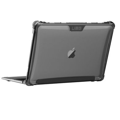 Чехол UAG для MacBook Air 13 Plyo Ice