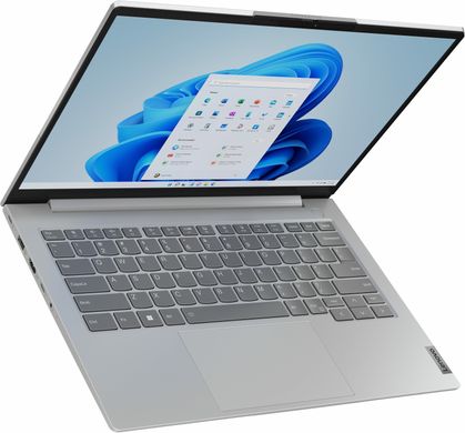 Ноутбук Lenovo ThinkBook 14-G6 (21KG006FRA)