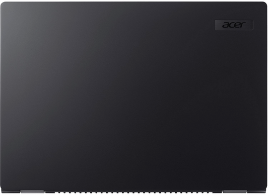 Ноутбук Acer TravelMate P6 TMP614-53-TCO-5991 Galaxy Black (NX.B0AEU.002)