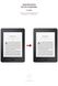 Гідрогелева плівка ArmorStandart для Amazon Kindle Paperwhite (10th Gen) (ARM62472)