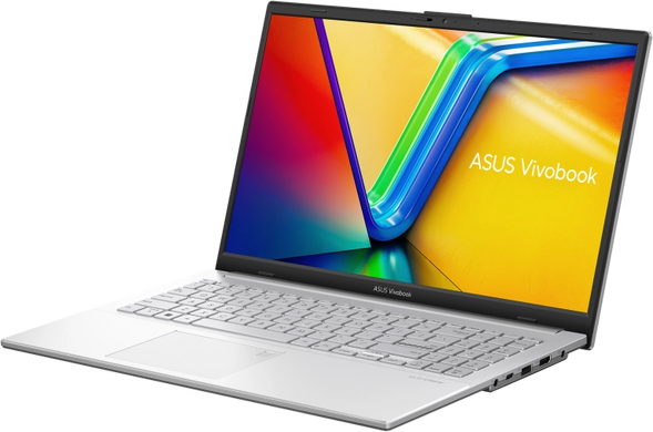 Ноутбук Asus Vivobook Go 15 E1504FA-BQ008 (90NB0ZR1-M00400)