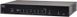 Маршрутизатор Cisco RV260 VPN Router (RV260-K9-G5)