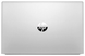 Ноутбук HP Probook 450-G9 (7M9X8ES)