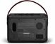Портативная акустика Marshall Portable Speaker Kilburn II Black (1001896)