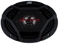 Автоакустика JVC CS-DR6930