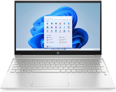Ноутбук HP 15-eg3036ua (832U1EA)