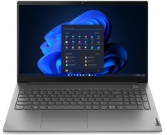 Ноутбук Lenovo ThinkBook 15 (21DJ0065RA)
