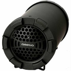 Акустика OMEGA Bluetooth OG70 Bazooka