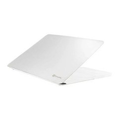 Чехол XtremeMac Microshield Case Clear for MacBook Pro 15" with/without Touch Bar (MBP2-MC15-03)