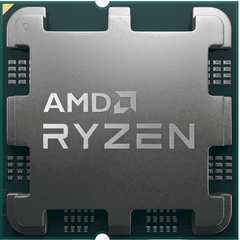 Процессор AMD Ryzen 5 8500G Box (100-100000931BOX)