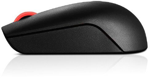 Миша Lenovo Essential Compact Wireless Mouse (4Y50R20864)