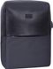 Рюкзак для ноутбука Airon Bagland Brooklyn 194169 15" Black (4821784622200)