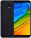 Смартфон Xiaomi Redmi 5 Plus 3/32 GB Black UACRF