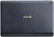 Планшет Asus ZenPad 10 (Z301ML-1D025A) 3GB/32GB Blue