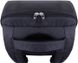 Рюкзак для ноутбука Airon Bagland Brooklyn 194169 15" Black (4821784622200)