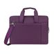 Сумка для ноутбука RivaCase 8221 13.3" Purple (8221 (Purple))