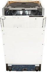Посудомоечная машина Eleyus DWO 45024
