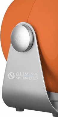 Тепловентилятор Olimpia Splendid CALDO DESIGN O (99402)
