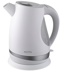 Чайник электрический Mirta KT-1035W