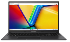 Ноутбук Asus Vivobook 15X OLED K3504VA-L1307 (90NB10A1-M00BT0)