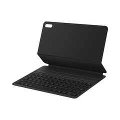 Клавіатура HUAWEI MatePad 11 Smart Magnetic Keyboard