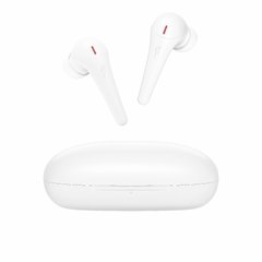 Навушники 1MORE ComfoBuds Pro TWS Headphones (ES901) White