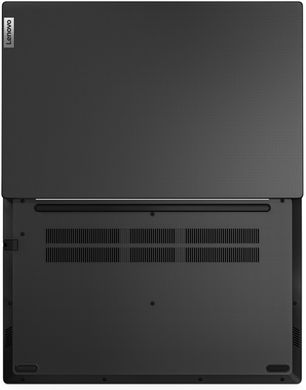 Ноутбук Lenovo V15 G3 IAP Business Black (82TT00KHRA)