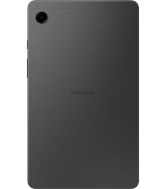 Планшет Samsung Galaxy Tab A9 4G 4/64GB (SM-X115NZAASEK) Graphite