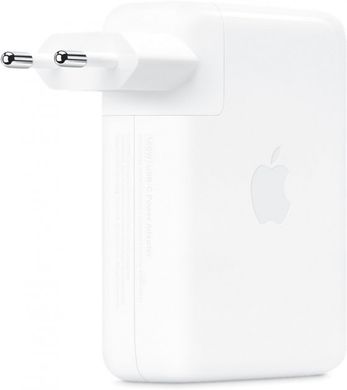 Блок питания Apple USB-C 140 Вт (MLYU3ZM/A)