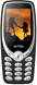Мобильный телефон ASTRO A188 Black