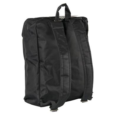 Рюкзак Remax Double Bag 607 Black