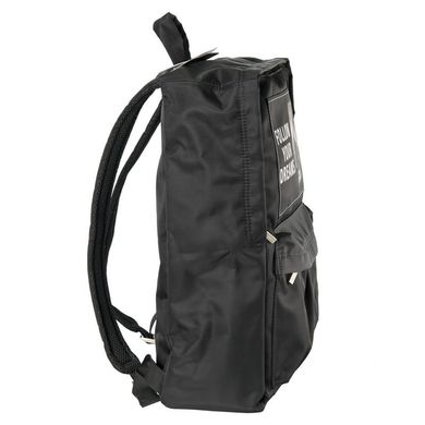 Рюкзак Remax Double Bag 607 Black