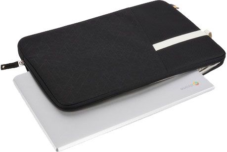 Чехол для ноутбука Case Logic Ibira Sleeve IBRS-213 13 "Black