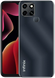 Смартфон Infinix Smart 6 2/32GB NFC Polar Black (4895180775932)