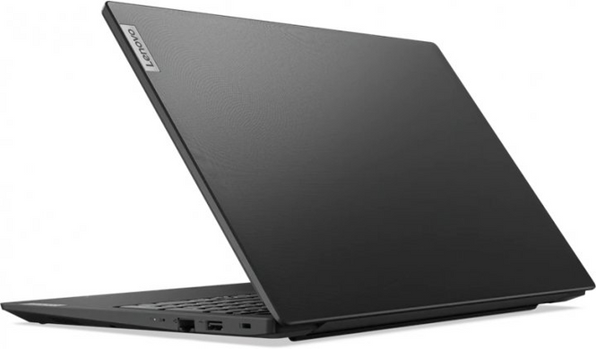 Ноутбук Lenovo V15 G3 ABA (82TV003WRA)
