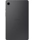 Планшет Samsung Galaxy Tab A9 4G 4/64GB (SM-X115NZAASEK) Graphite