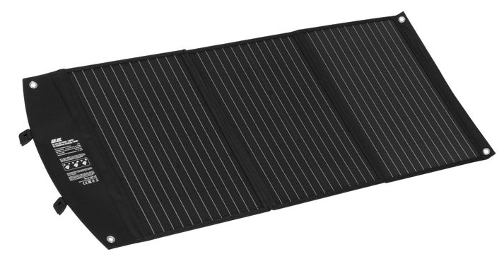 Портативная солнечная панель 2E LSFC-100 (2E-LSFC-100)