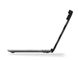 Чехол UAG для Macbook Pro 15" Touch Bar (4th Gen) Plasma Ice
