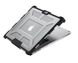Чехол UAG для Macbook Pro 15" Touch Bar (4th Gen) Plasma Ice