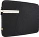 Чохол для ноутбука Case Logic Ibira Sleeve IBRS-213 13" Black