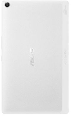 Планшет Asus ZenPad 8.0 16GB (Z380M-6B028A) White