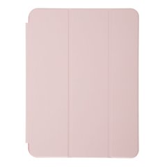 Чехол ArmorStandart Smart Folio для iPad Pro 11 2020 Pink Sand