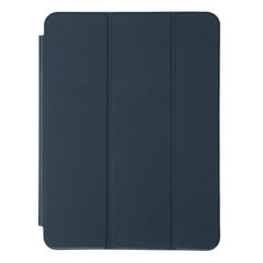 Чохол-книжка ArmorStandart Apple iPad 11 (2018) Smart Case (OEM) - Pine Green