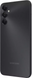 Смартфон Samsung Galaxy A05s 4/128GB BLACK (SM-A057GZKUEUC)