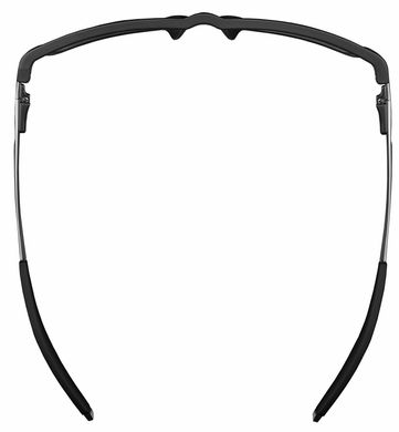 Очки компьютерные 2Е Gaming Anti-blue Glasses Black/Black (2E-GLS310BK)