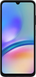 Смартфон Samsung Galaxy A05s 4/128GB BLACK (SM-A057GZKUEUC)