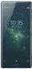 Смартфон Sony Xperia XZ2 H8266 Deep Green